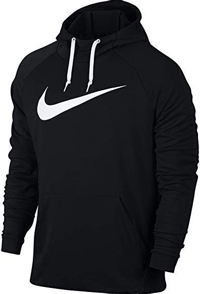 nike klamotten herren|Nike de online shop.